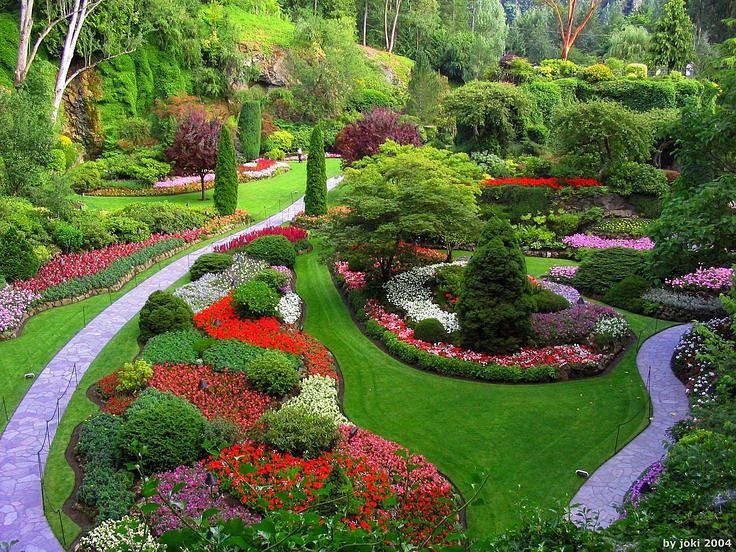 Botanical Garden Ooty Taxi Service